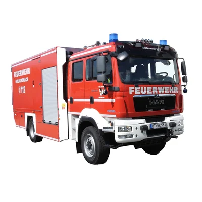 gw-l2_weiss_quadrat.jpg