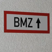bmz_5.jpg