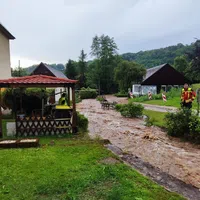 240627_Hochwasser_Brandholz_3.jpg