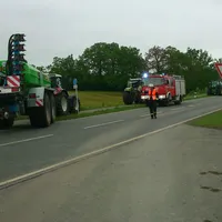 20170519_004.jpg