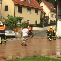20180531_005.jpg
