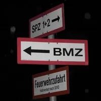 BMZ_4.JPG
