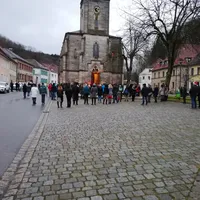 sicherheitswache_kirche.jpg