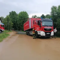 9575.jpg