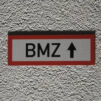 bmz_1.jpg