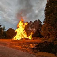 2024_Sicherheitswache_Kanzfeuer_Goldkronach_3.jpg