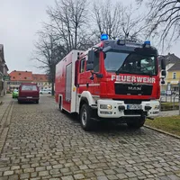 Brand_Böschung_240225_4.jpg