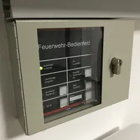 bedienfeld_bma.jpg