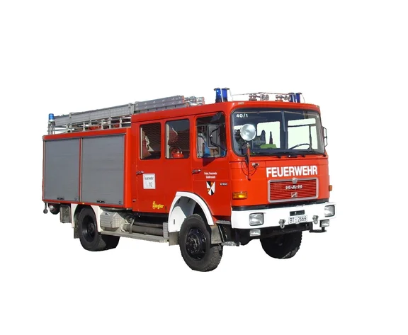 LF16_weiß.jpg