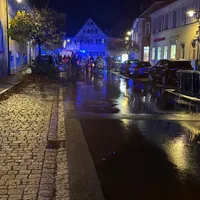 Absicherung_Martinsumzug_111124_2.jpg