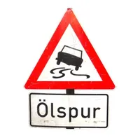 schild_oelsp2.png