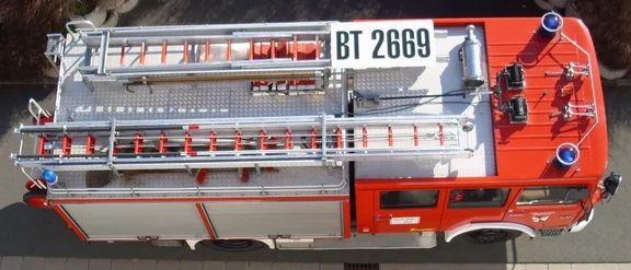 LF16_Beladung_08.jpg