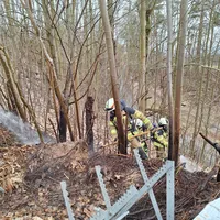 Brand_Böschung_240225_3.jpg